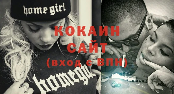 тгк Бронницы